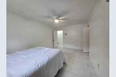 77 Northlake Road, Columbia, SC 29223 - Photo 40