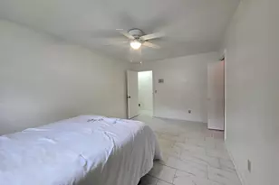77 Northlake Rd, Columbia, SC 29223 - Photo 40