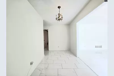 77 Northlake Road, Columbia, SC 29223 - Photo 8
