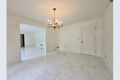 77 Northlake Road, Columbia, SC 29223 - Photo 14