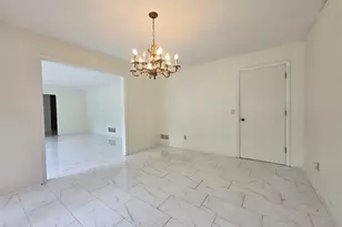 77 Northlake Rd, Columbia, SC 29223 - Photo 14