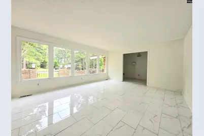 77 Northlake Road, Columbia, SC 29223 - Photo 18