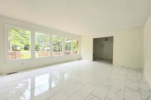 77 Northlake Rd, Columbia, SC 29223 - Photo 18