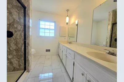 77 Northlake Road, Columbia, SC 29223 - Photo 24