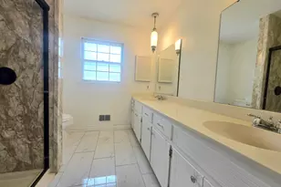 77 Northlake Rd, Columbia, SC 29223 - Photo 24