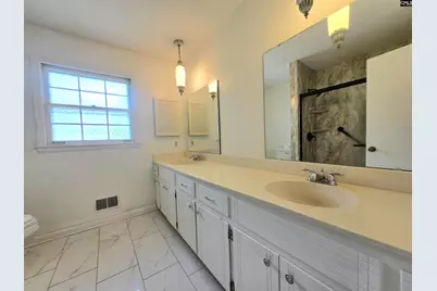 77 Northlake Road, Columbia, SC 29223 - Photo 26
