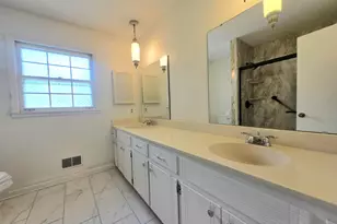 77 Northlake Rd, Columbia, SC 29223 - Photo 26