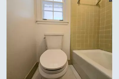 77 Northlake Road, Columbia, SC 29223 - Photo 36