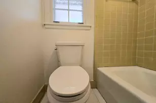 77 Northlake Rd, Columbia, SC 29223 - Photo 36