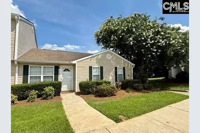 500 Date Palm Circle, Aiken, SC 29803 - Photo 1