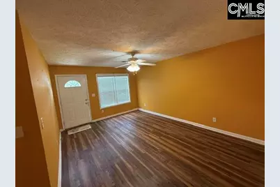 500 Date Palm Circle, Aiken, SC 29803 - Photo 2
