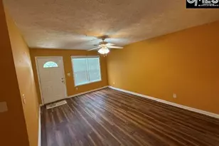 500 Date Palm Cir, Aiken, SC 29803 - Photo 2