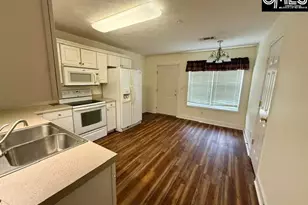500 Date Palm Cir, Aiken, SC 29803 - Photo 8