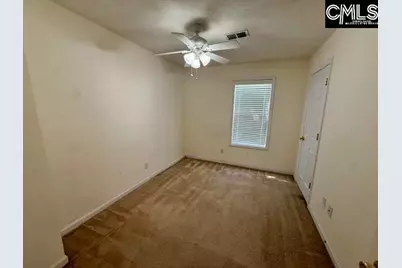500 Date Palm Circle, Aiken, SC 29803 - Photo 6