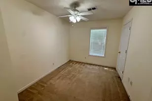 500 Date Palm Cir, Aiken, SC 29803 - Photo 6