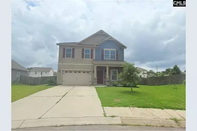441 N Cobia Court, Irmo, SC 29063 - Photo 1