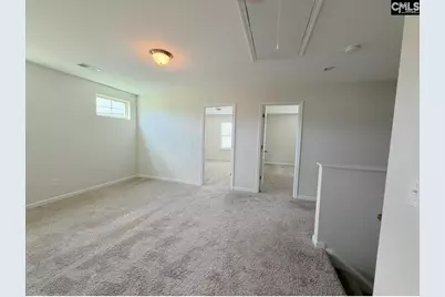 441 N Cobia Court, Irmo, SC 29063 - Photo 6