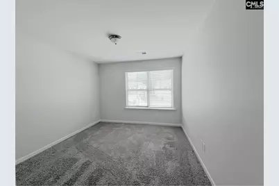 441 N Cobia Court, Irmo, SC 29063 - Photo 8