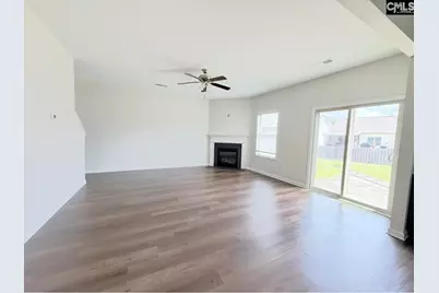 441 N Cobia Court, Irmo, SC 29063 - Photo 4