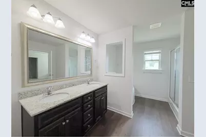 441 N Cobia Court, Irmo, SC 29063 - Photo 12