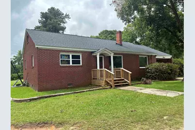 374 Old Whitmire Highway, Newberry, SC 29108 - Photo 2