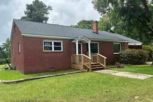 374 Old Whitmire Hwy, Newberry, SC 29108 - Photo 2