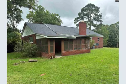 374 Old Whitmire Highway, Newberry, SC 29108 - Photo 4