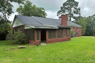 374 Old Whitmire Hwy, Newberry, SC 29108 - Photo 4