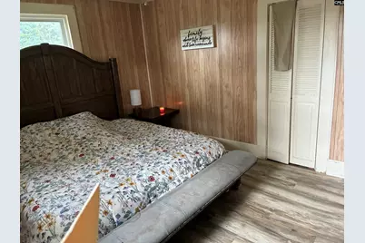 374 Old Whitmire Highway, Newberry, SC 29108 - Photo 16