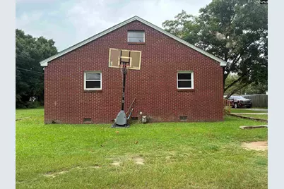 374 Old Whitmire Highway, Newberry, SC 29108 - Photo 6
