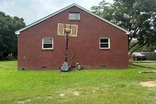 374 Old Whitmire Hwy, Newberry, SC 29108 - Photo 6