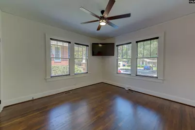 2405 Sumter Street, Columbia, SC 29201 - Photo 26