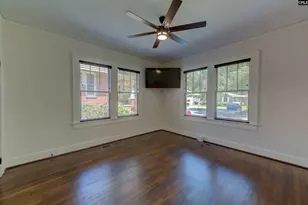 2405 Sumter St, Columbia, SC 29201 - Photo 26