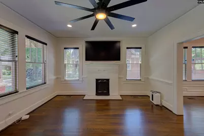 2405 Sumter Street, Columbia, SC 29201 - Photo 6