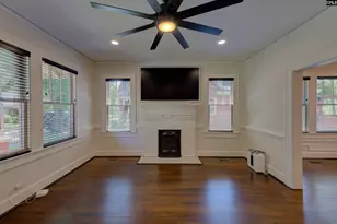 2405 Sumter St, Columbia, SC 29201 - Photo 6