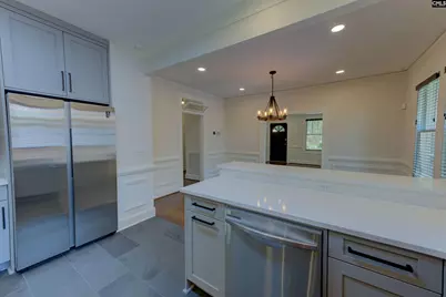 2405 Sumter Street, Columbia, SC 29201 - Photo 16
