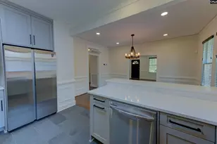 2405 Sumter St, Columbia, SC 29201 - Photo 16