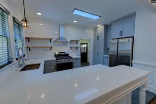 2405 Sumter St, Columbia, SC 29201 - Photo 10