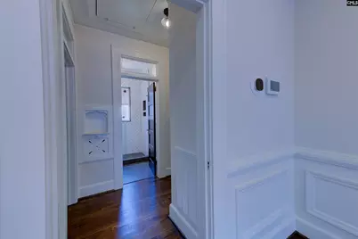2405 Sumter Street, Columbia, SC 29201 - Photo 20