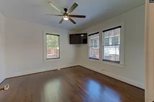 2405 Sumter St, Columbia, SC 29201 - Photo 28
