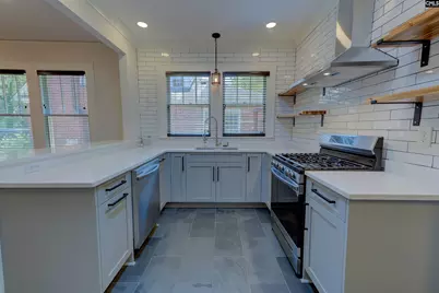 2405 Sumter Street, Columbia, SC 29201 - Photo 14