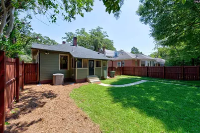 2405 Sumter Street, Columbia, SC 29201 - Photo 30