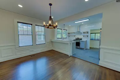 2405 Sumter Street, Columbia, SC 29201 - Photo 8