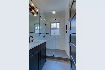 2405 Sumter Street, Columbia, SC 29201 - Photo 24