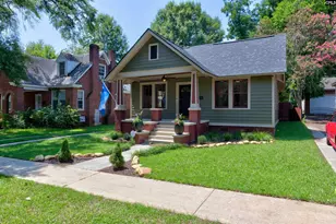 2405 Sumter St, Columbia, SC 29201 - Photo 2