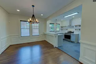 2405 Sumter St, Columbia, SC 29201 - Photo 12