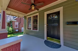 2405 Sumter St, Columbia, SC 29201 - Photo 4