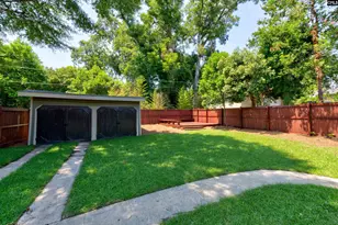2405 Sumter St, Columbia, SC 29201 - Photo 34