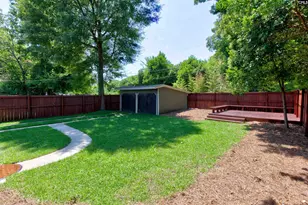2405 Sumter St, Columbia, SC 29201 - Photo 36