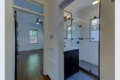 2405 Sumter Street, Columbia, SC 29201 - Photo 22